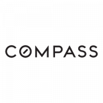 Compass_Logo_H_B