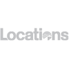 Locations_logo-01