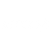 Macys_logo-01