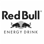 red-bull-logo-sq